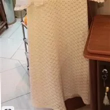 پیراهن
