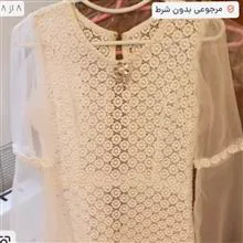 پیراهن