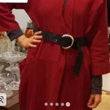 مانتو