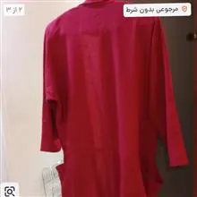 مانتو