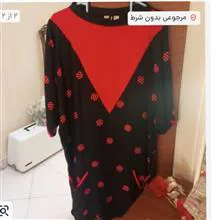 تونیک