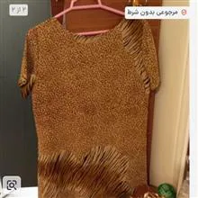 پیراهن