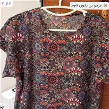 شومیز