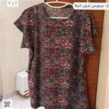 شومیز