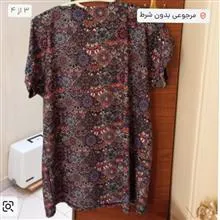 شومیز