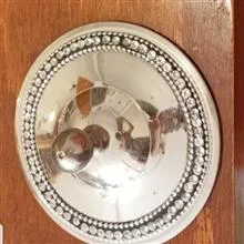 در