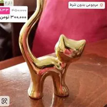 مجسمه