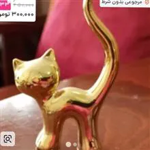 مجسمه