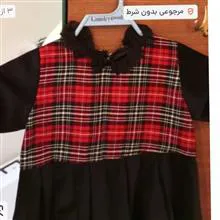 پیراهن