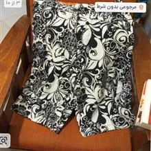 شلوارک