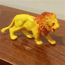 فیگور