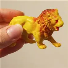فیگور