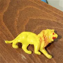 فیگور