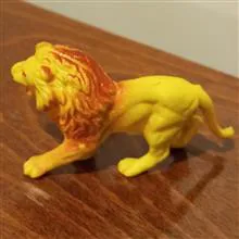 فیگور