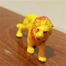 فیگور