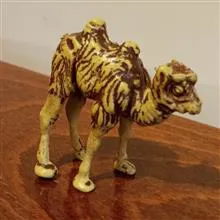فیگور