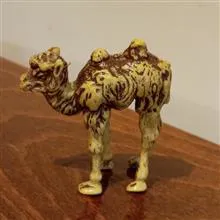 فیگور