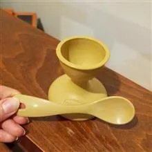 ظرف