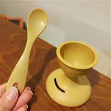 ظرف