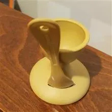 ظرف
