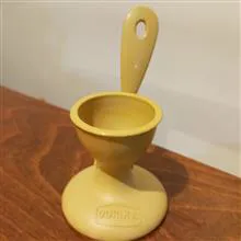 ظرف