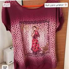 شومیز