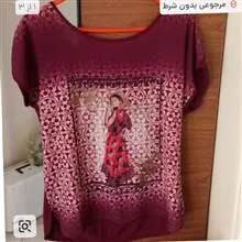 شومیز