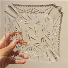 ظرف