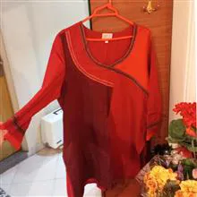 تونیک