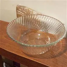 ست