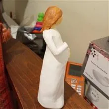 مجسمه