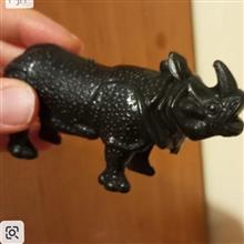 فیگور