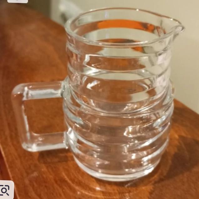 سس خوری پیرکس فانتزی