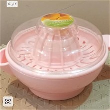آبمیوه