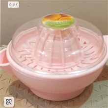 آبمیوه
