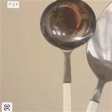 ملاقه