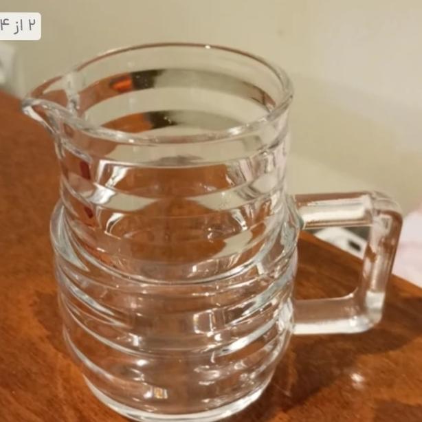 سس خوری پیرکس فانتزی