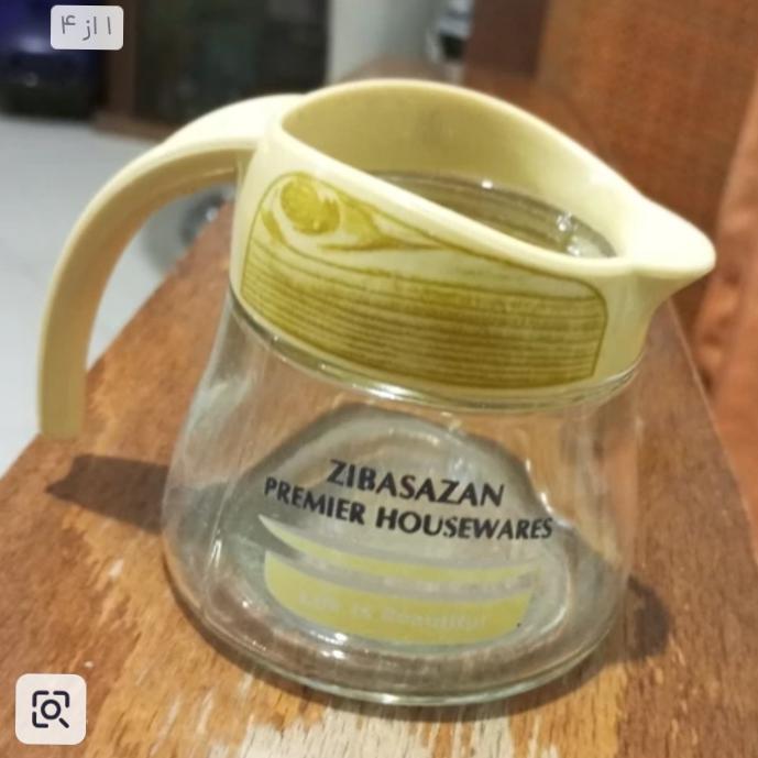 سس خوری پیرکس فانتزی