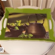 سینی