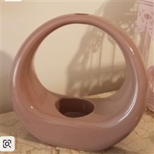 جا