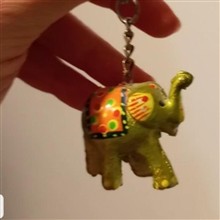 جا
