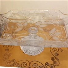 شیرینی