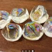 سنگ