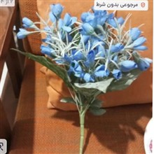 دسته