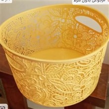 سبد