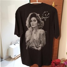 تیشرت