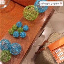 توپ