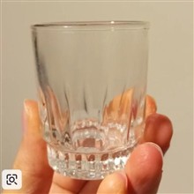 یک
