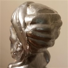 تندیس