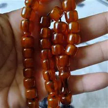 تسبیح